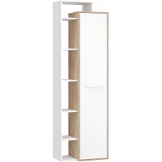 Plaukts RIO 1L
